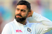 Virat Kohli quits Indian Test captaincy, thanks MS Dhoni for believing in him